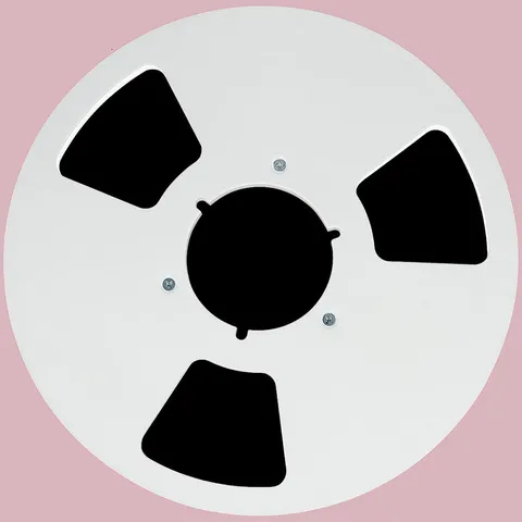 Cover art for The PLATES