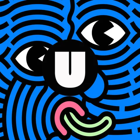 Cover art for Underground (SET)