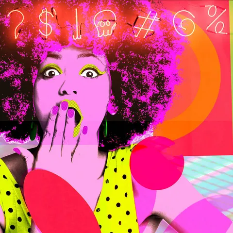Cover art for UNDRGRND Sounds